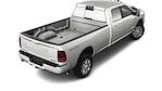New 2025 Ram 2500 Laramie Crew Cab 4x4 Pickup for sale #25229 - photo 9