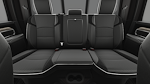 New 2025 Ram 2500 Laramie Crew Cab 4x4 Pickup for sale #25229 - photo 2