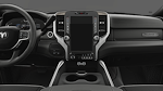 New 2025 Ram 2500 Laramie Crew Cab 4x4 Pickup for sale #25230 - photo 5