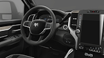 New 2025 Ram 2500 Laramie Crew Cab 4x4 Pickup for sale #25230 - photo 9