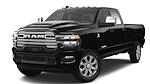 New 2025 Ram 2500 Laramie Crew Cab 4x4 Pickup for sale #25232 - photo 1