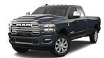 New 2025 Ram 2500 Laramie Crew Cab 4x4 Pickup for sale #25233 - photo 1