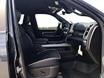 New 2025 Ram 2500 Laramie Crew Cab for sale #25233 - photo 12