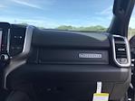 New 2025 Ram 2500 Laramie Crew Cab for sale #25233 - photo 13
