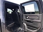 New 2025 Ram 2500 Laramie Crew Cab for sale #25233 - photo 14