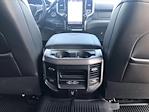 New 2025 Ram 2500 Laramie Crew Cab for sale #25233 - photo 17