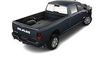 New 2025 Ram 2500 Laramie Crew Cab 4x4 Pickup for sale #25233 - photo 2