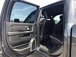 New 2025 Ram 2500 Laramie Crew Cab for sale #25233 - photo 20