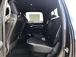 New 2025 Ram 2500 Laramie Crew Cab for sale #25233 - photo 21