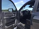 New 2025 Ram 2500 Laramie Crew Cab for sale #25233 - photo 22
