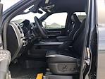 New 2025 Ram 2500 Laramie Crew Cab for sale #25233 - photo 23