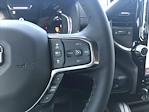 New 2025 Ram 2500 Laramie Crew Cab for sale #25233 - photo 26