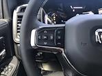New 2025 Ram 2500 Laramie Crew Cab for sale #25233 - photo 27
