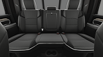 New 2025 Ram 2500 Laramie Crew Cab 4x4 Pickup for sale #25233 - photo 3
