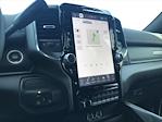 New 2025 Ram 2500 Laramie Crew Cab for sale #25233 - photo 30