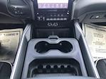 New 2025 Ram 2500 Laramie Crew Cab for sale #25233 - photo 31
