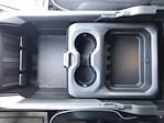 New 2025 Ram 2500 Laramie Crew Cab for sale #25233 - photo 32