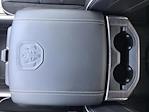 New 2025 Ram 2500 Laramie Crew Cab for sale #25233 - photo 33