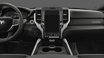 New 2025 Ram 2500 Laramie Crew Cab 4x4 Pickup for sale #25233 - photo 5