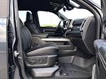 New 2025 Ram 2500 Laramie Crew Cab for sale #25236 - photo 12