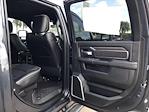 New 2025 Ram 2500 Laramie Crew Cab for sale #25236 - photo 13