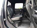 New 2025 Ram 2500 Laramie Crew Cab for sale #25236 - photo 14