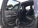 New 2025 Ram 2500 Laramie Crew Cab for sale #25236 - photo 15