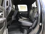New 2025 Ram 2500 Laramie Crew Cab for sale #25236 - photo 16