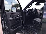 New 2025 Ram 2500 Laramie Crew Cab for sale #25236 - photo 17