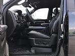 New 2025 Ram 2500 Laramie Crew Cab for sale #25236 - photo 18