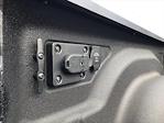New 2025 Ram 2500 Laramie Crew Cab for sale #25236 - photo 20