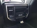 New 2025 Ram 2500 Laramie Crew Cab for sale #25236 - photo 22