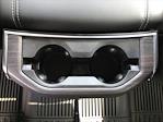 New 2025 Ram 2500 Laramie Crew Cab for sale #25236 - photo 23
