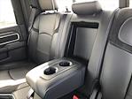 New 2025 Ram 2500 Laramie Crew Cab for sale #25236 - photo 24