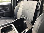 New 2025 Ram 2500 Laramie Crew Cab for sale #25236 - photo 26