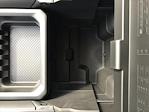 New 2025 Ram 2500 Laramie Crew Cab for sale #25236 - photo 27