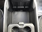 New 2025 Ram 2500 Laramie Crew Cab for sale #25236 - photo 29