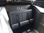 New 2025 Ram 2500 Laramie Crew Cab for sale #25236 - photo 30
