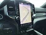 New 2025 Ram 2500 Laramie Crew Cab for sale #25236 - photo 31