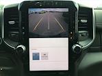 New 2025 Ram 2500 Laramie Crew Cab for sale #25236 - photo 32