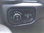 New 2025 Ram 2500 Laramie Crew Cab for sale #25236 - photo 33