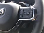New 2025 Ram 2500 Laramie Crew Cab for sale #25236 - photo 35