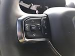 New 2025 Ram 2500 Laramie Crew Cab for sale #25236 - photo 36