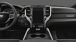 New 2025 Ram 2500 Laramie Crew Cab 4x4 Pickup for sale #25236 - photo 5