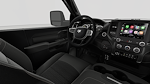 New 2025 Ram 3500 Tradesman Regular Cab 4x4 60 CA Cab Chassis for sale #25240 - photo 9