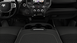 New 2025 Ram 3500 Tradesman Regular Cab 4x4 60 CA Cab Chassis for sale #25240 - photo 5