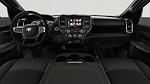 New 2025 Ram 3500 Tradesman Regular Cab 4x4 60 CA Cab Chassis for sale #25240 - photo 6