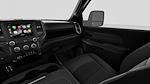 New 2025 Ram 3500 Tradesman Regular Cab 4x4 60 CA Cab Chassis for sale #25240 - photo 7