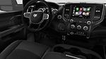 New 2025 Ram 3500 Tradesman Regular Cab 4x4 60 CA Cab Chassis for sale #25240 - photo 8