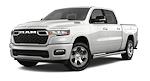 New 2025 Ram 1500 Lone Star Crew Cab 4x4 Pickup for sale #25266 - photo 7